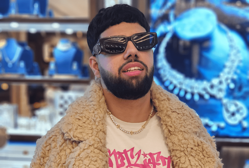 Kush-K-news