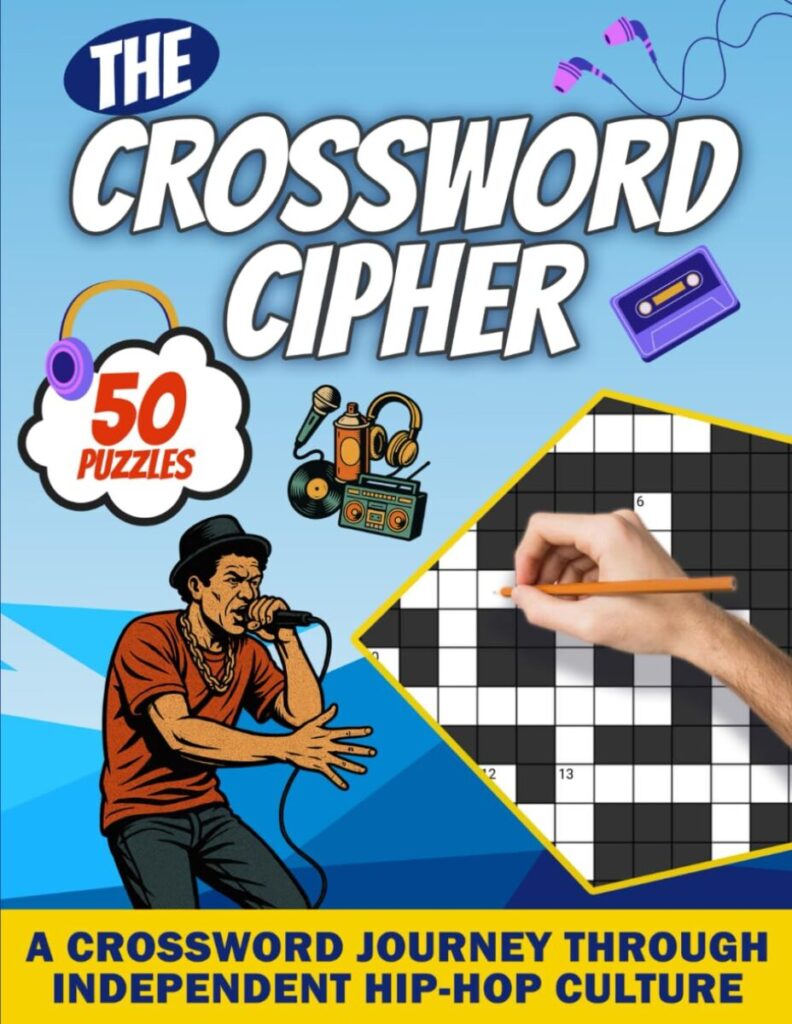 crossword-928x1200.jpg