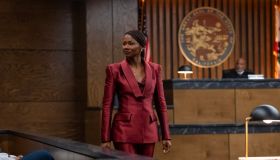 Reasonable Doubt S3 First Look Images