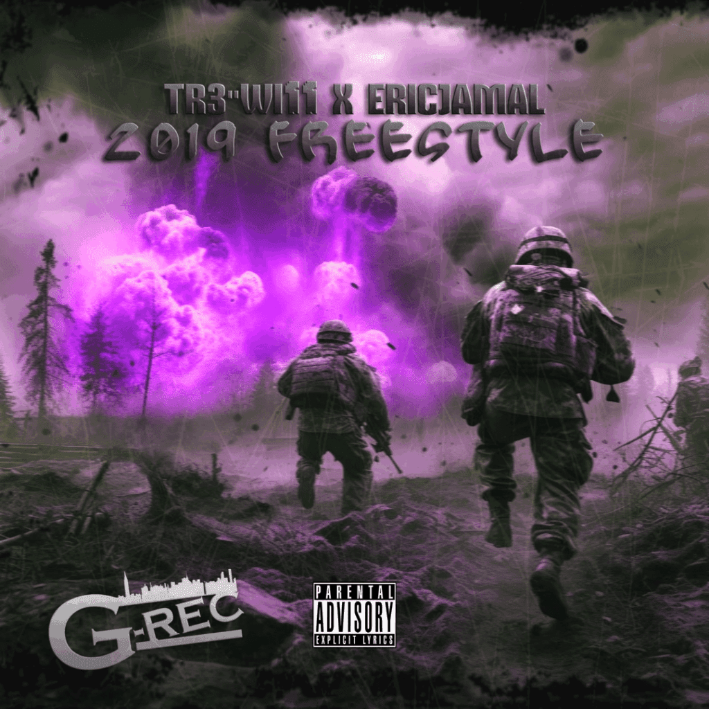 20NineTeen-Freestyle-feat.-TR3Wi11-Remix-0-4-screenshot.png
