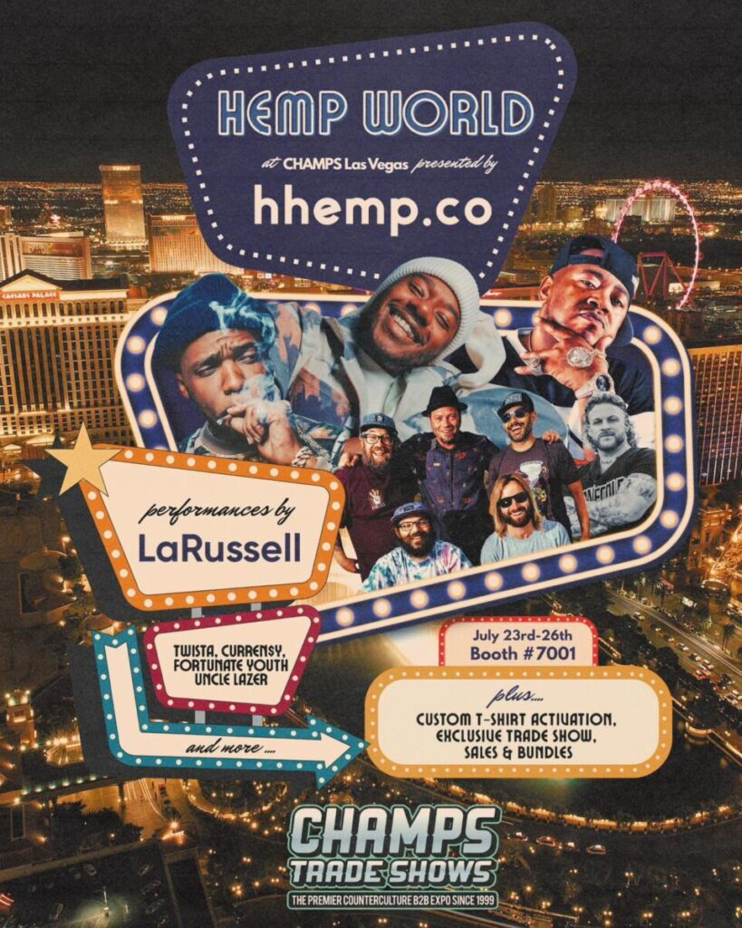 Champs-Las-Vegas-960x1200.jpeg