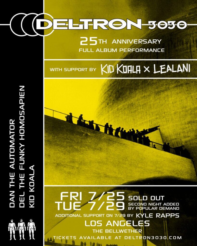Deltron3030-in-Los-Angeles-960x1200.jpg