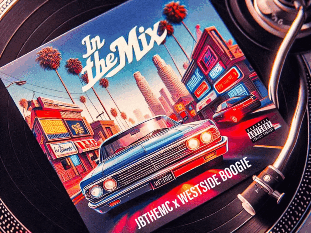 JBTHEMC-In-The-Mix-ft.-WESTSIDE-BOOGIE-0-0-screenshot.png