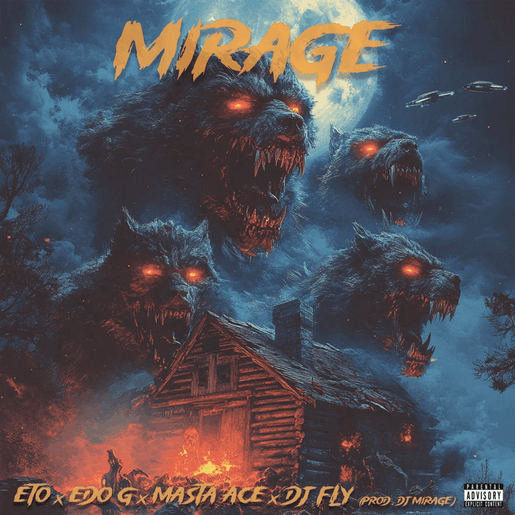 Mirage-0-5-screenshot.png