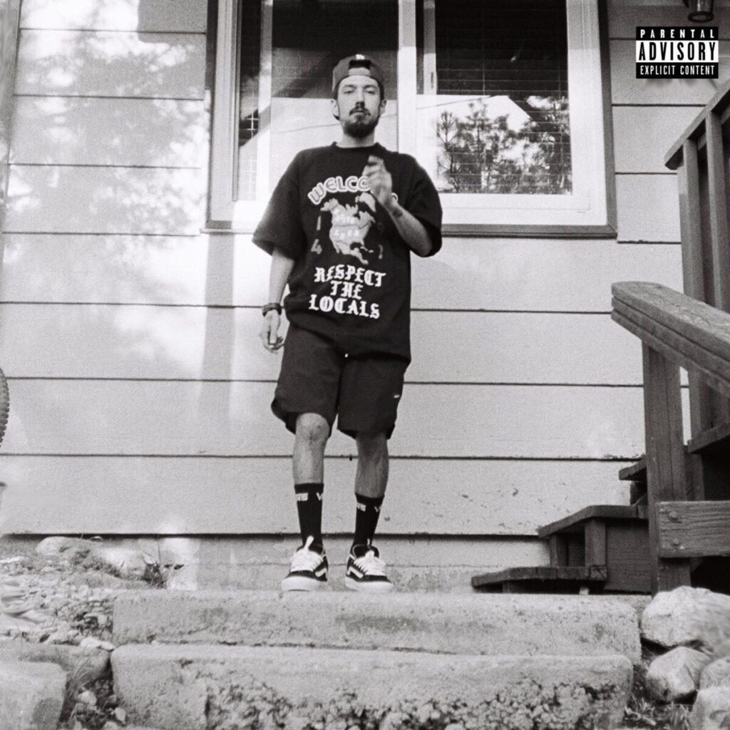 NugLife-Returns-with-a-Statement-Dropping-Double-Single-FREE-.99-RUN-AWAY-1200x1200.jpg
