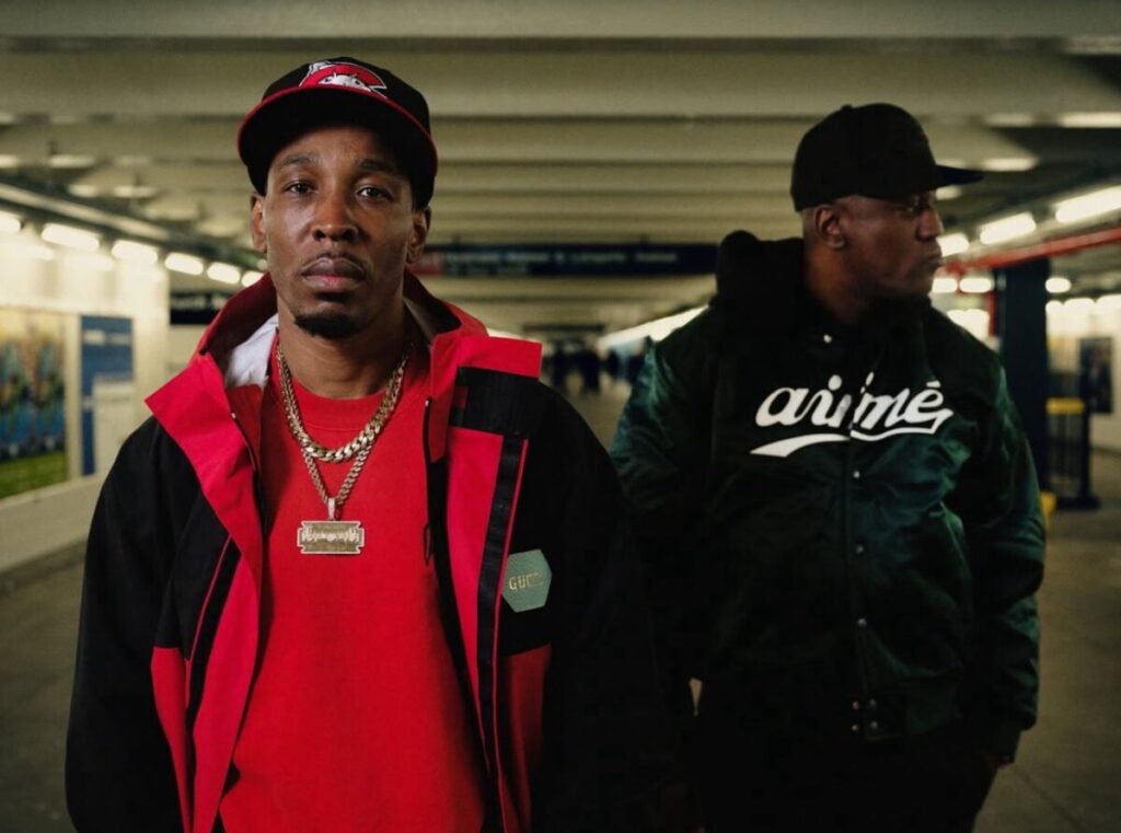 Rome-Streetz-Conductor-Williams-1200x892.jpg