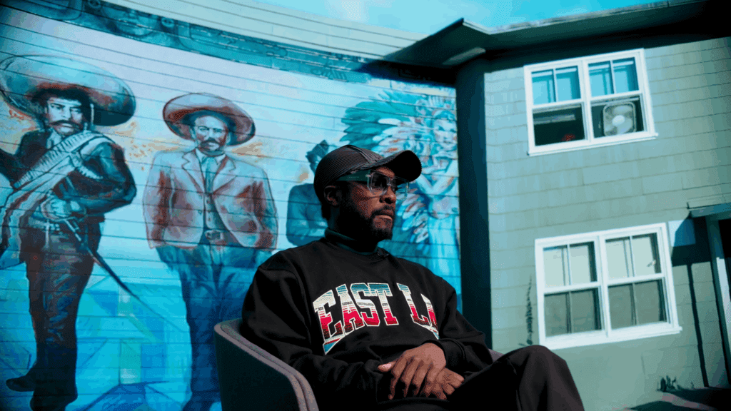 will.i.am-Taboo-East-LA-Official-Music-Video-3-31-screenshot.png