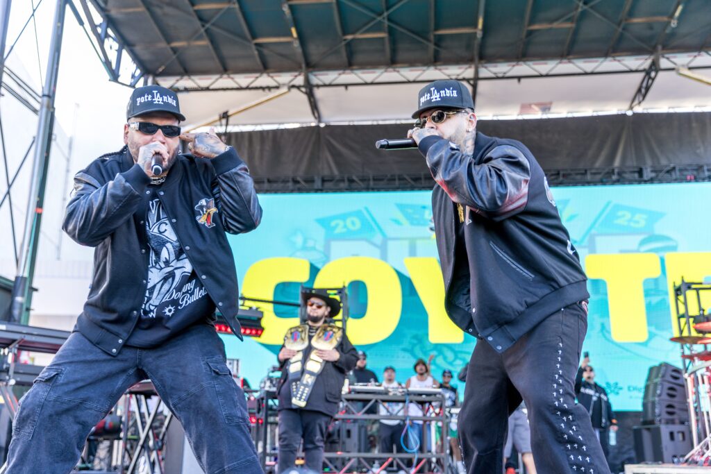 rhyme-fest-concert-238.jpg
