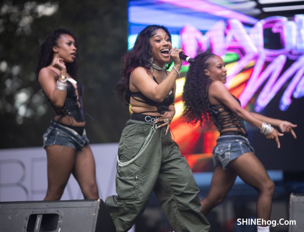 Atlanta Black Pride