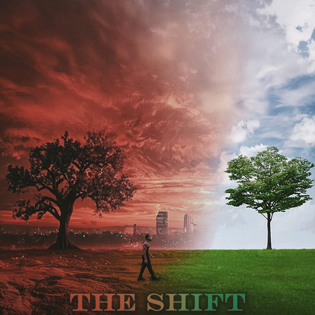 The-Shift.jpg